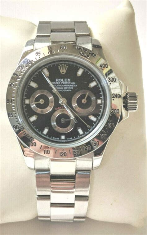 rolex ad daytona 1992 winner 24 price copy|rolex watch daytona 1992 price.